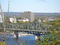 06102008 100926IMG1920
